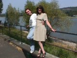 Carlo e Simona