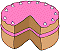 torta