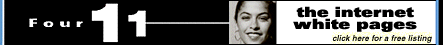 {short description of image}