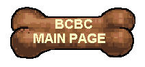 Beagle Club of BC