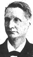 ajarcher1.gif (16486 bytes)