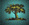 122398.gif