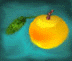 gdapple2.gif (4097 bytes)
