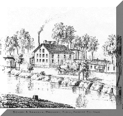 schoolbr.gif (53913 bytes)