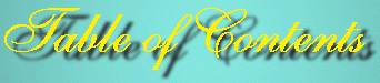 toc.gif (12964 bytes)