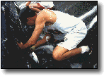 Carwash