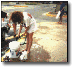 Car Wash