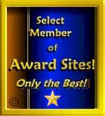 Award Sites