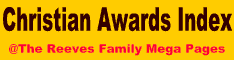 Awards Index