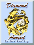 Asthme Reality