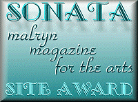 The Sonata Award