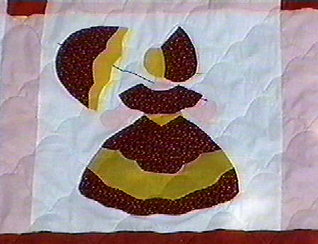 csbell3.jpg (62625 bytes)