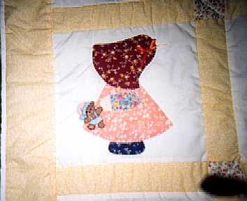 image18a.jpg (62625 bytes)