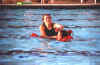 Katherine swim lessons 99-1.jpg (53179 bytes)