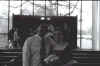 Monica et Leo at Wedding.jpg (37795 bytes)