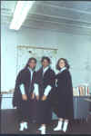 steph with friends.jpg (35474 bytes)
