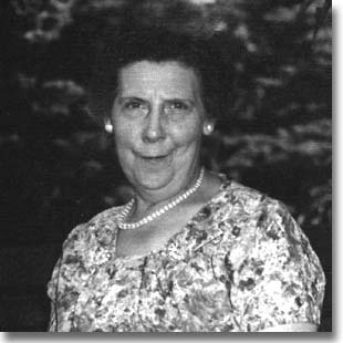 Elsie Viva (Bate) Price