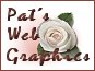 Pat's Web Graphics