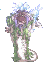 Lord Balthy