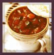 Chutney