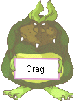 Crag