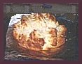 Damper