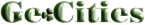 Geocities Free Homepages