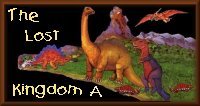 Lost Kingdom Series A Button
