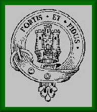 McLaughlin Crest