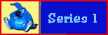 Series 1 Button