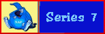 Series 7 Button