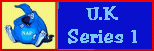 UK Series 1 Button