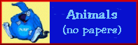 Animals no Papers