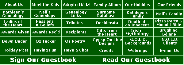 Homepage Directory