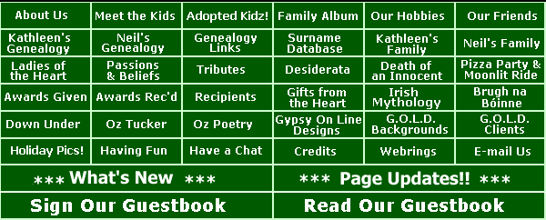Homepage Directory