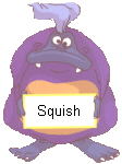 Squish