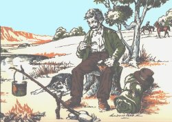 swagman