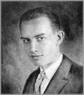 photo of Charlie