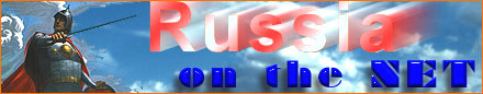 Go to russian www...