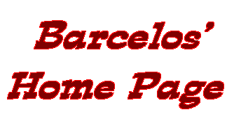 Barcelos' Home Page