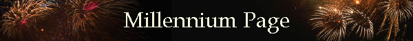 Millennium Page