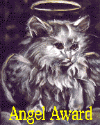 Angel Award