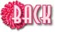 back.jpg - 2.4 K