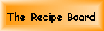 Share or view some recipes.