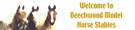 WELCOME TO BEECHWOOD gif