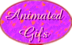 Animated GIFs