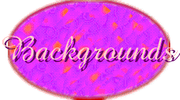 BACKGROUNDS