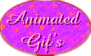 Animated GIF's