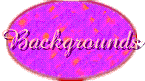 Backgrounds