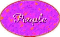 PEOPLE